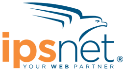 IPSNet Internet Service Provider Web Agency Torino