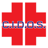 CIDOS - Dr. Corrado Iozzelli