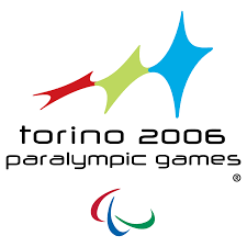 Dr. Corrado Iozzelli tecnico ortopedico Paraolimpiadi 2006